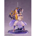 Bomber Girl Prune Belly Dance ver. WINGS INC
