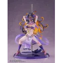 Bomber Girl Prune Belly Dance ver. WINGS INC