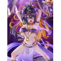 Bomber Girl Prune Belly Dance ver. WINGS INC