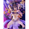 Bomber Girl Prune Belly Dance ver. WINGS INC