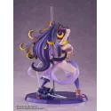 Bomber Girl Prune Belly Dance ver. WINGS INC