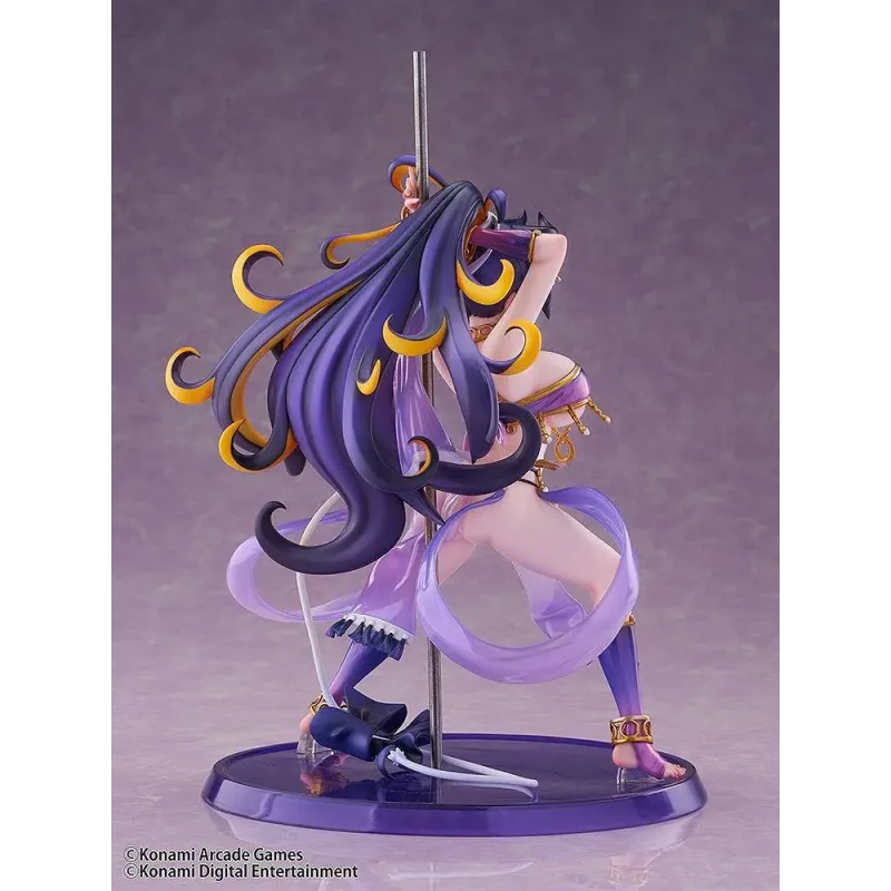Bomber Girl Prune Belly Dance ver. WINGS INC