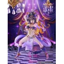 Bomber Girl Prune Belly Dance ver. WINGS INC