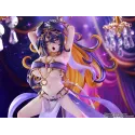 Bomber Girl Prune Belly Dance ver. WINGS INC