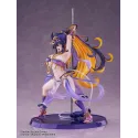 Bomber Girl Prune Belly Dance ver. WINGS INC