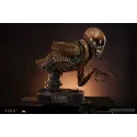 Alien 3 Alien Dog Bust Deepmyth Studio