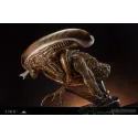 Alien 3 Alien Dog Bust Deepmyth Studio