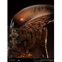 Alien 3 Alien Dog Bust Deepmyth Studio