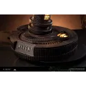Alien 3 Alien Dog Bust Deepmyth Studio