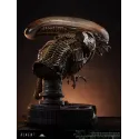 Alien 3 Alien Dog Bust Deepmyth Studio
