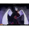 Naruto Shippuden Konan Rocket Toys Studio