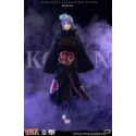 Naruto Shippuden Konan Rocket Toys Studio