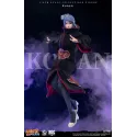Naruto Shippuden Konan Rocket Toys Studio