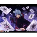 Naruto Shippuden Konan Rocket Toys Studio