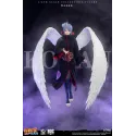 Naruto Shippuden Konan Rocket Toys Studio
