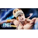 One Piece Enel Light Year Studio
