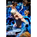 One Piece Enel Light Year Studio