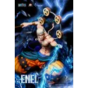 One Piece Enel Light Year Studio