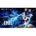 One Piece Enel Light Year Studio
