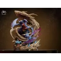 Pokemon Garchomp PG Studio