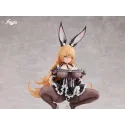 Cross Core Lepus Temptation of Bondage Freyja