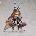 Cross Core Lepus Temptation of Bondage Freyja
