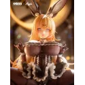 Cross Core Lepus Temptation of Bondage Freyja