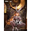 Cross Core Lepus Temptation of Bondage Freyja