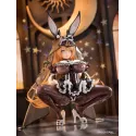 Cross Core Lepus Temptation of Bondage Freyja