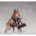 Cross Core Lepus Temptation of Bondage Freyja