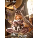 Cross Core Lepus Temptation of Bondage Freyja