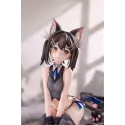 Fate/kaleid liner Prisma Illya Illyasviel von Einzbern & Miyu Edelfelt LLK Studio