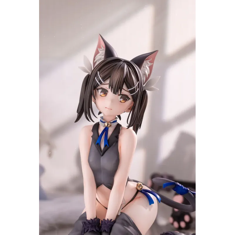 Fate/kaleid liner Prisma Illya Illyasviel von Einzbern & Miyu Edelfelt LLK Studio