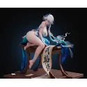 Honkai: Star Rail Yao Guang Mi Yin Studio
