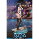 Wuthering Waves Iuno Lure Studio