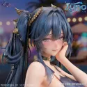 Wuthering Waves Iuno Lure Studio