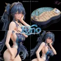 Wuthering Waves Iuno Lure Studio