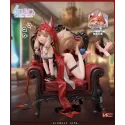 Arknights: Endfield Rossi Lolikoo Studio
