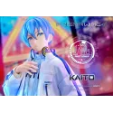 Project Sekai KAITO Prime 1 Studio X PRISMA WING
