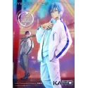 Project Sekai KAITO Prime 1 Studio X PRISMA WING