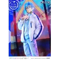 Project Sekai KAITO Prime 1 Studio X PRISMA WING