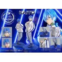 Project Sekai KAITO Prime 1 Studio X PRISMA WING
