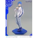 Project Sekai KAITO Prime 1 Studio X PRISMA WING