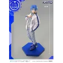 Project Sekai KAITO Prime 1 Studio X PRISMA WING