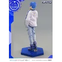 Project Sekai KAITO Prime 1 Studio X PRISMA WING
