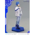 Project Sekai KAITO Prime 1 Studio X PRISMA WING