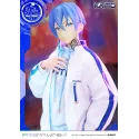 Project Sekai KAITO Prime 1 Studio X PRISMA WING