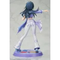 Gakuen Idolmaster Temari Tsukimura Re IRIS Ver. Design COCO