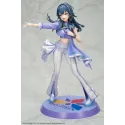 Gakuen Idolmaster Temari Tsukimura Re IRIS Ver. Design COCO