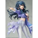 Gakuen Idolmaster Temari Tsukimura Re IRIS Ver. Design COCO